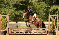 174.Berry.Charlotte.Rascal Flatts.174
