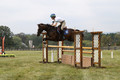 Sara Lieser on Osh Kosh, OI
