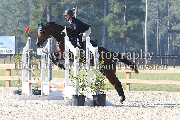 SH1C6816