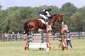 Alex Reed on On Broadway, JYOP
