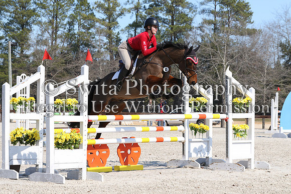 P22C1488