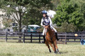 Aubrie Wyatt on Mint Julep, JBN