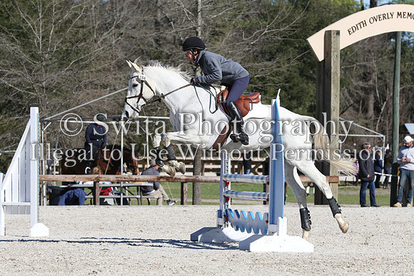 P22C4027
