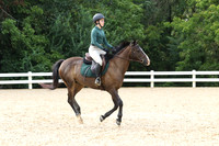 Jerose.Amelia.The Heartbreak Prince.GREEN-CT.224