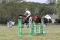 Sara Lieser on Osh Kosh, OI
