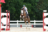 Harding.Isabel.Southern Phantom.GREEN-CT.222