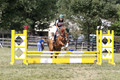 Audra Bielke on Fletcher Christian