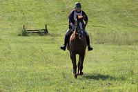 Riders