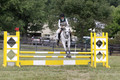 Alyssa Schmitt on City Of The Moon, ON-B