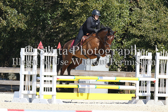 P22K6118
