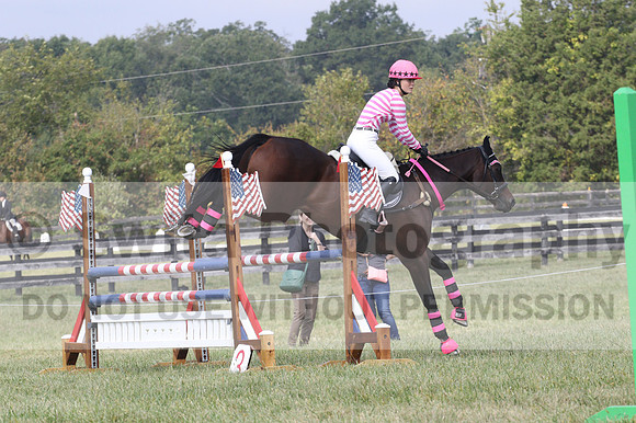 Charlotte Collier on Clifford M