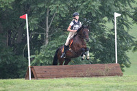 Sypolt.Annika.Tinkerbell.START-HT-A.177