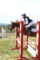Aubrie Wyatt on Mint Julep, JBN
