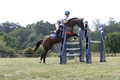 Sara Lieser on Osh Kosh, OI