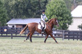 Alyssa Schmitt on MMC A Fine Wine, OT-B