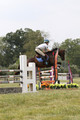 Sara Lieser on Osh Kosh, OI
