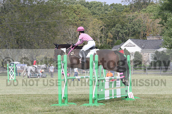 Charlotte Collier on Clifford M