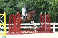 Henry.Jossalyn.Hazel.START-HT-A.179