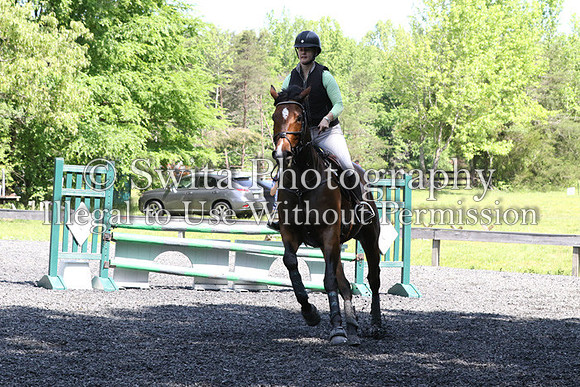 O12K0185