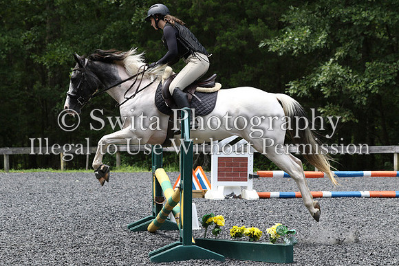 O22K1115