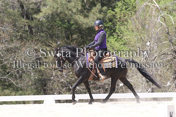 DR2K4630