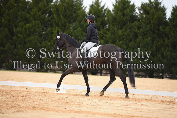 AEG_6501