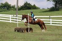 Aytes.Mackenzie.Toby.BN-HT-A.146