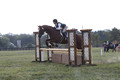 Alyssa Schmitt on MMC A Fine Wine, OT-B