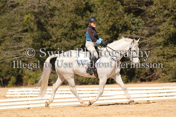 P22E1743