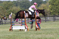 Charlotte Collier on Clifford M