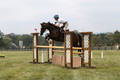 Sara Lieser on Osh Kosh, OI