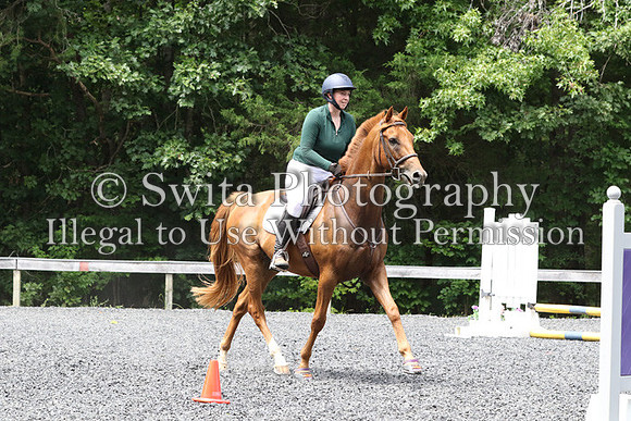 O22K0963