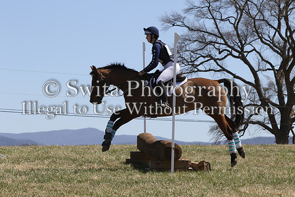 V15K0561