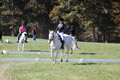 Kay Brady on Destiny's Mystique, Beginner Novice Horse Trials Senior C