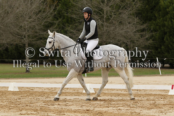 P15Q0902