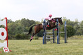 Charlotte Collier on Clifford M