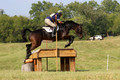 Liz Millikin on Malabar 54, OP-B