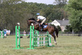Sara Lieser on Osh Kosh, OI