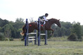 Alyssa Schmitt on MMC A Fine Wine, OT-B