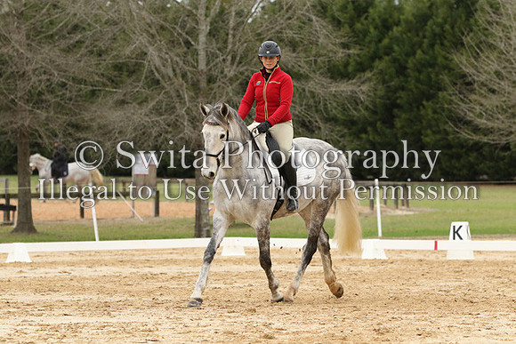 P15Q0813