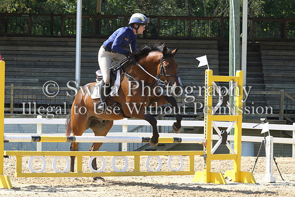 V24K1713