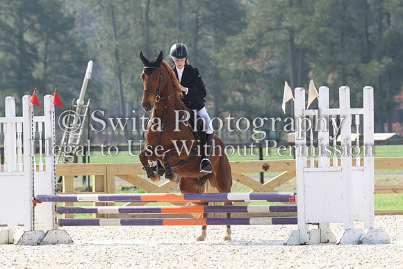 SA1C0644
