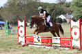 Audra Bielke on Fletcher Christian