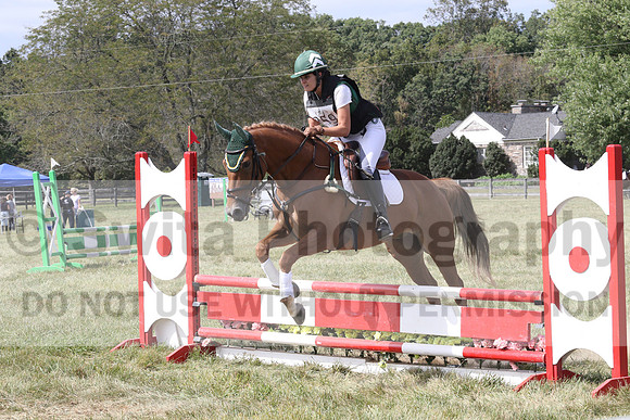 Audra Bielke on Fletcher Christian