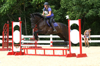 Pierson.Whitney.Pippa.BN-HT-A.151