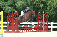 Trull.Ella.phonzie.START-HT-A.176