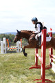 Aubrie Wyatt on Mint Julep, JBN
