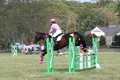 Charlotte Collier on Clifford M