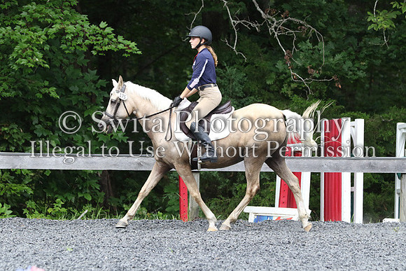 O22K1263