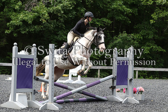 O22K1104